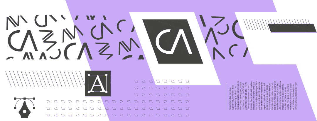 CMW banner-animation-leistungen