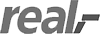 Real-Logo