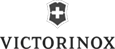 Victorinox-Logo
